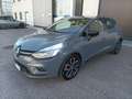 Renault Clio dCi 8V 90 CV 5 porte Moschino Zen Grigio - thumbnail 2