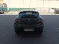 Renault Clio dCi 8V 90 CV 5 porte Moschino Zen Grigio - thumbnail 3