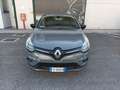 Renault Clio dCi 8V 90 CV 5 porte Moschino Zen Grigio - thumbnail 1