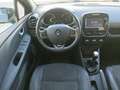 Renault Clio dCi 8V 90 CV 5 porte Moschino Zen Grigio - thumbnail 7