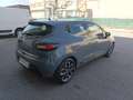 Renault Clio dCi 8V 90 CV 5 porte Moschino Zen Grigio - thumbnail 4