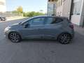 Renault Clio dCi 8V 90 CV 5 porte Moschino Zen Grigio - thumbnail 6