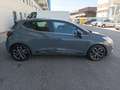Renault Clio dCi 8V 90 CV 5 porte Moschino Zen Grigio - thumbnail 5
