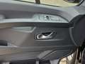 Nissan Primastar Kombi L1H1 2,8t Tekna/NAVI/LED/DAB/8Si Negru - thumbnail 14