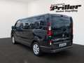 Nissan Primastar Kombi L1H1 2,8t Tekna/NAVI/LED/DAB/8Si Negru - thumbnail 4