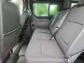 Nissan Primastar Kombi L1H1 2,8t Tekna/NAVI/LED/DAB/8Si Negru - thumbnail 11