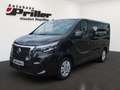 Nissan Primastar Kombi L1H1 2,8t Tekna/NAVI/LED/DAB/8Si Negru - thumbnail 1