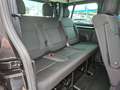 Nissan Primastar Kombi L1H1 2,8t Tekna/NAVI/LED/DAB/8Si Negru - thumbnail 13
