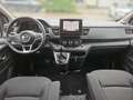 Nissan Primastar Kombi L1H1 2,8t Tekna/NAVI/LED/DAB/8Si Negru - thumbnail 10