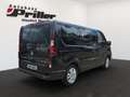Nissan Primastar Kombi L1H1 2,8t Tekna/NAVI/LED/DAB/8Si Negru - thumbnail 3