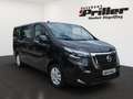 Nissan Primastar Kombi L1H1 2,8t Tekna/NAVI/LED/DAB/8Si Negru - thumbnail 2