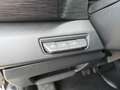 Nissan Primastar Kombi L1H1 2,8t Tekna/NAVI/LED/DAB/8Si Negru - thumbnail 15
