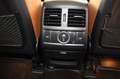 Mercedes-Benz GLE 350 GLE -Klasse Coupe GLE 350 d 4Matic AMG Schwarz - thumbnail 11