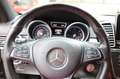Mercedes-Benz GLE 350 GLE -Klasse Coupe GLE 350 d 4Matic AMG Schwarz - thumbnail 15