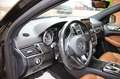 Mercedes-Benz GLE 350 GLE -Klasse Coupe GLE 350 d 4Matic AMG Schwarz - thumbnail 24