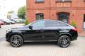 Mercedes-Benz GLE 350 GLE -Klasse Coupe GLE 350 d 4Matic AMG Schwarz - thumbnail 5