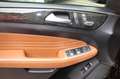 Mercedes-Benz GLE 350 GLE -Klasse Coupe GLE 350 d 4Matic AMG Schwarz - thumbnail 14
