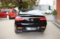 Mercedes-Benz GLE 350 GLE -Klasse Coupe GLE 350 d 4Matic AMG Schwarz - thumbnail 7
