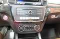 Mercedes-Benz GLE 350 GLE -Klasse Coupe GLE 350 d 4Matic AMG Schwarz - thumbnail 20