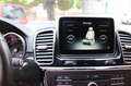 Mercedes-Benz GLE 350 GLE -Klasse Coupe GLE 350 d 4Matic AMG Schwarz - thumbnail 16