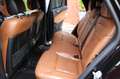 Mercedes-Benz GLE 350 GLE -Klasse Coupe GLE 350 d 4Matic AMG Schwarz - thumbnail 17