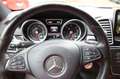 Mercedes-Benz GLE 350 GLE -Klasse Coupe GLE 350 d 4Matic AMG Schwarz - thumbnail 22