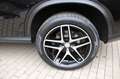 Mercedes-Benz GLE 350 GLE -Klasse Coupe GLE 350 d 4Matic AMG Schwarz - thumbnail 25