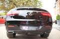 Mercedes-Benz GLE 350 GLE -Klasse Coupe GLE 350 d 4Matic AMG Schwarz - thumbnail 27