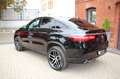 Mercedes-Benz GLE 350 GLE -Klasse Coupe GLE 350 d 4Matic AMG Schwarz - thumbnail 6