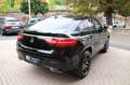 Mercedes-Benz GLE 350 GLE -Klasse Coupe GLE 350 d 4Matic AMG Schwarz - thumbnail 8