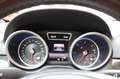 Mercedes-Benz GLE 350 GLE -Klasse Coupe GLE 350 d 4Matic AMG Schwarz - thumbnail 21