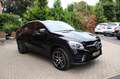 Mercedes-Benz GLE 350 GLE -Klasse Coupe GLE 350 d 4Matic AMG Schwarz - thumbnail 2