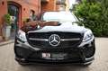 Mercedes-Benz GLE 350 GLE -Klasse Coupe GLE 350 d 4Matic AMG Schwarz - thumbnail 30