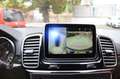 Mercedes-Benz GLE 350 GLE -Klasse Coupe GLE 350 d 4Matic AMG Schwarz - thumbnail 19