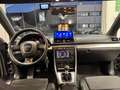 Audi A4 A4 III 2004 Avant 2.0 tdi #carplay#S-Line#pronta# Schwarz - thumbnail 10