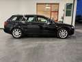 Audi A4 A4 III 2004 Avant 2.0 tdi #carplay#S-Line#pronta# Schwarz - thumbnail 4