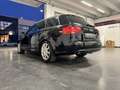 Audi A4 A4 III 2004 Avant 2.0 tdi #carplay#S-Line#pronta# Schwarz - thumbnail 6