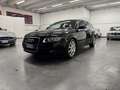 Audi A4 A4 III 2004 Avant 2.0 tdi #carplay#S-Line#pronta# Schwarz - thumbnail 3