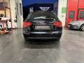 Audi A4 A4 III 2004 Avant 2.0 tdi #carplay#S-Line#pronta# Schwarz - thumbnail 7