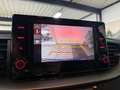 Kia XCeed 1.5 T-GDI DCT +LED+SHZ+Kamera+CarPlay+ Blau - thumbnail 15