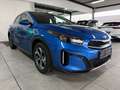 Kia XCeed 1.5 T-GDI DCT +LED+SHZ+Kamera+CarPlay+ Blau - thumbnail 3