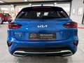 Kia XCeed 1.5 T-GDI DCT +LED+SHZ+Kamera+CarPlay+ Blau - thumbnail 6