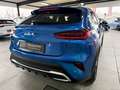 Kia XCeed 1.5 T-GDI DCT +LED+SHZ+Kamera+CarPlay+ Blau - thumbnail 5
