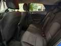 Kia XCeed 1.5 T-GDI DCT +LED+SHZ+Kamera+CarPlay+ Blau - thumbnail 10