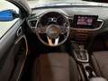 Kia XCeed 1.5 T-GDI DCT +LED+SHZ+Kamera+CarPlay+ Blau - thumbnail 12
