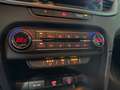 Kia XCeed 1.5 T-GDI DCT +LED+SHZ+Kamera+CarPlay+ Blau - thumbnail 14