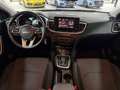 Kia XCeed 1.5 T-GDI DCT +LED+SHZ+Kamera+CarPlay+ Blau - thumbnail 11