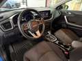 Kia XCeed 1.5 T-GDI DCT +LED+SHZ+Kamera+CarPlay+ Blau - thumbnail 9