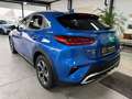 Kia XCeed 1.5 T-GDI DCT +LED+SHZ+Kamera+CarPlay+ Blau - thumbnail 7