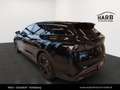 BYD Seal 6 DM-i Touring Boost Weiß - thumbnail 5
